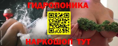 спиды Коммунар