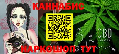 стаф Конаково